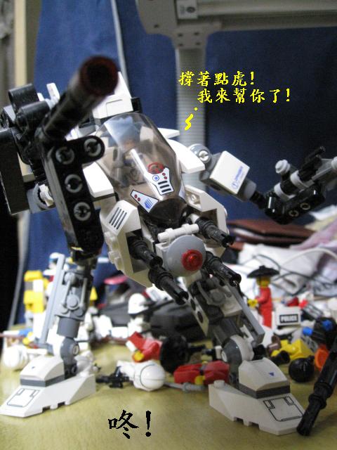 126.jpg