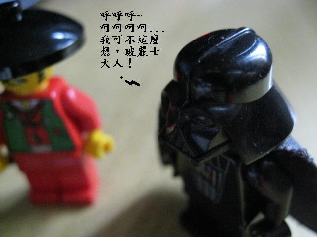 42.jpg