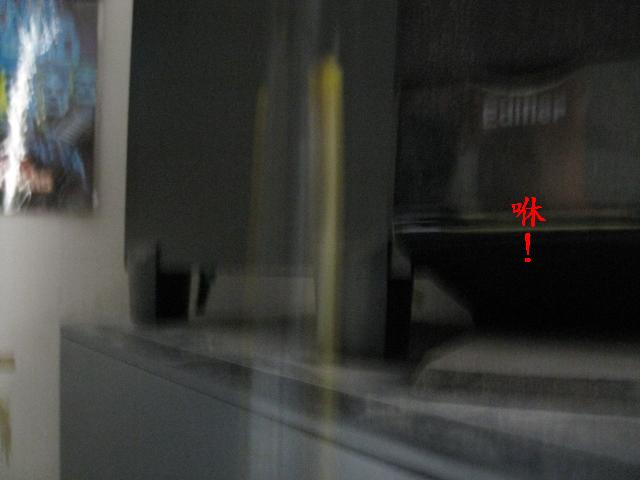 46.jpg