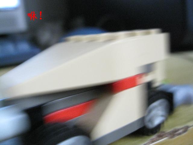 51.jpg