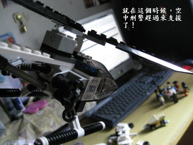 56.jpg