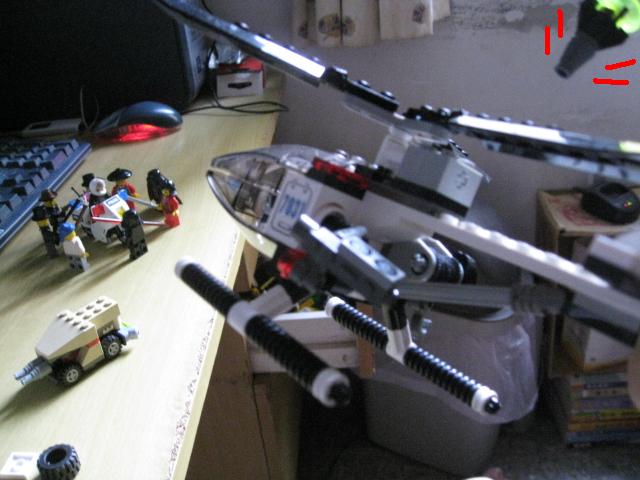 59.jpg
