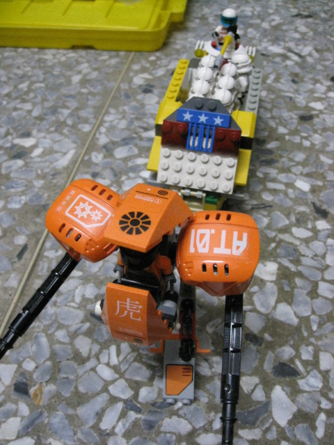 88.jpg