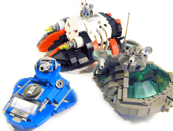 zzz_tankcompare_2.jpg