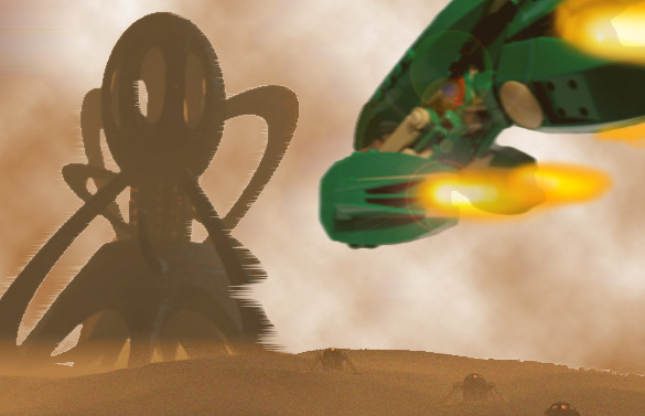 aaa.jpg