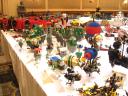 Brickfest2006