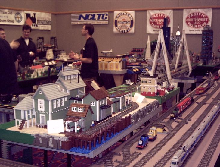 pdx_i3.jpg