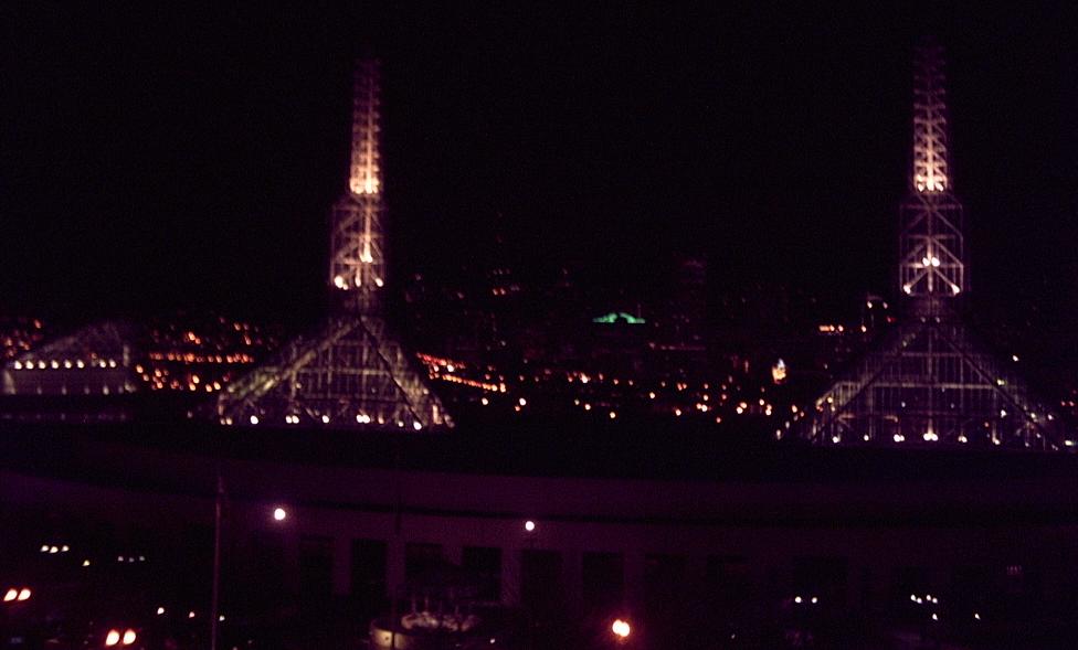 pdx_j3.jpg