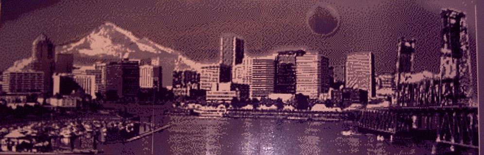 pdx_j4.jpg