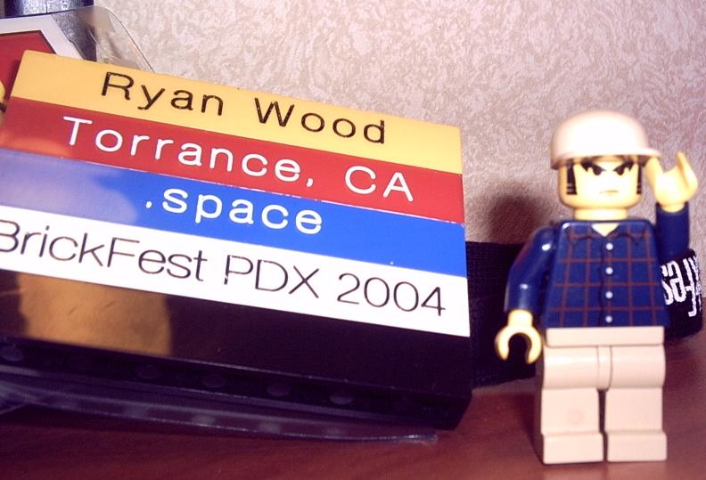 pdx_zz_fig1.jpg