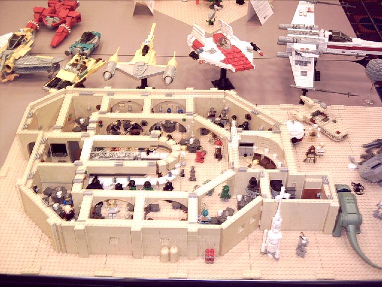 pdx_zz_starwars.jpg