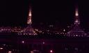 pdx_j3.jpg