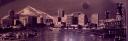 pdx_j4.jpg