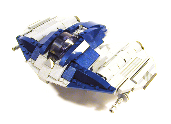 cylon_aa.jpg