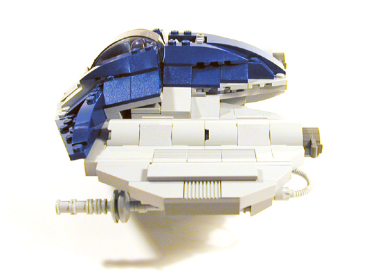 cylon_b.jpg