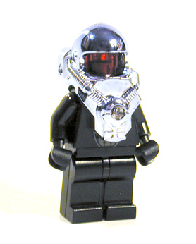 cylon_d.jpg