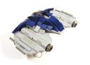 cylon_c.jpg