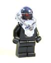 cylon_d.jpg