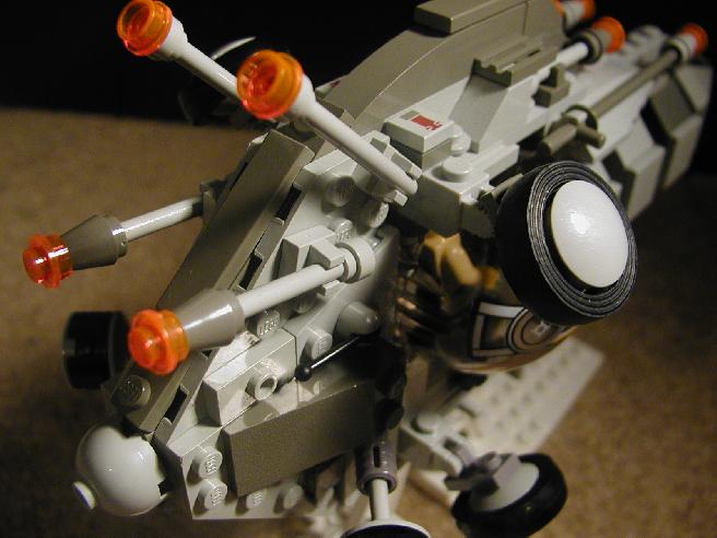 n_detail.jpg
