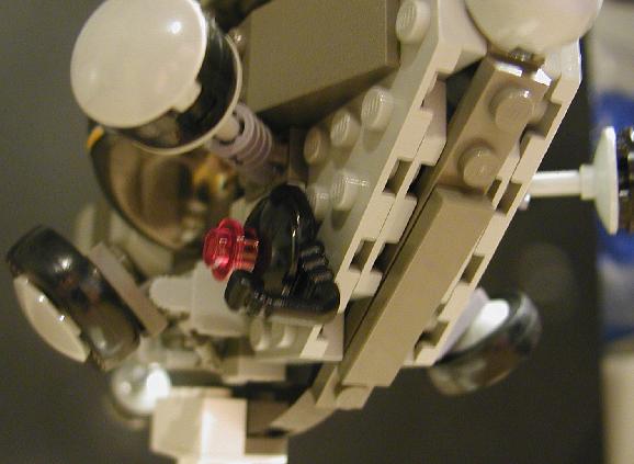 o_detail.jpg