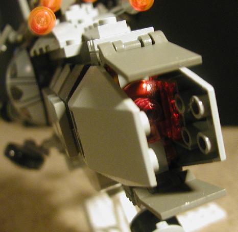r_detail.jpg
