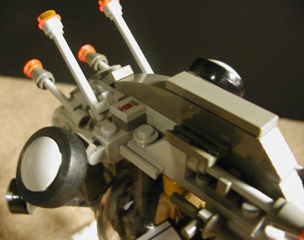 s_detail.jpg