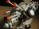 n_detail.jpg