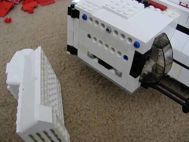 cj_construction02.jpg