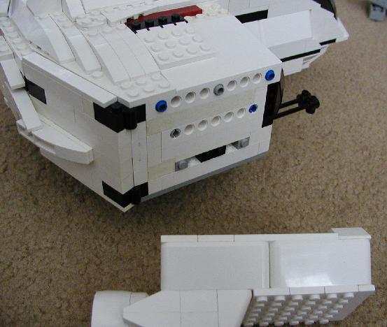 cj_construction03.jpg