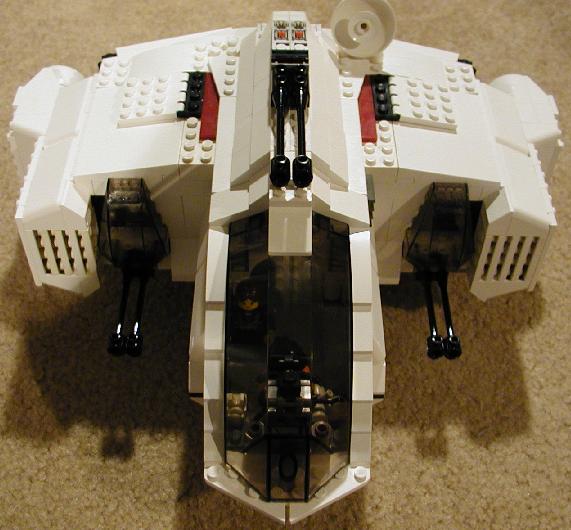 ship02.jpg