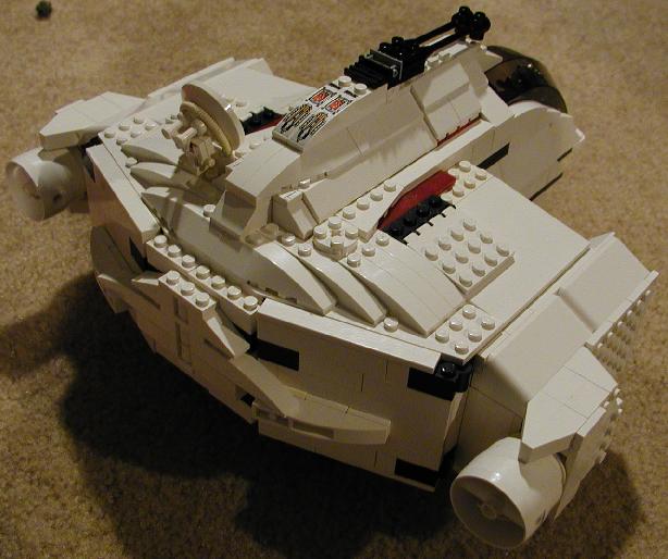 ship07.jpg