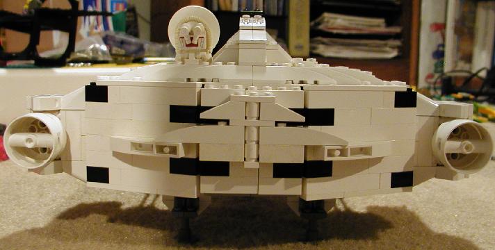 ship08.jpg