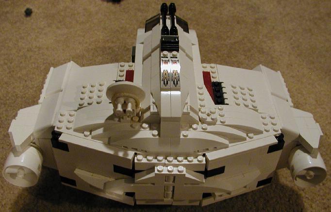 ship09.jpg