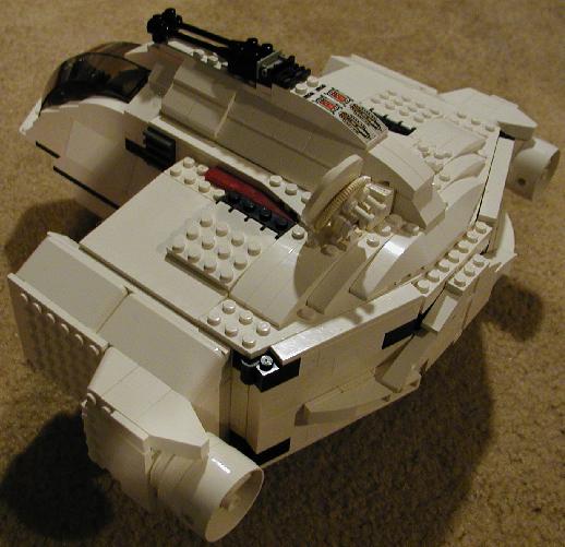 ship10.jpg