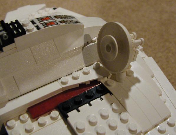 ship11.jpg
