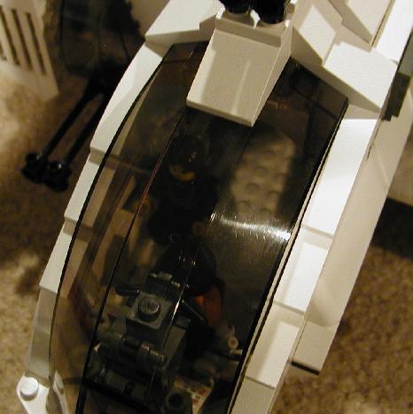 ship14.jpg