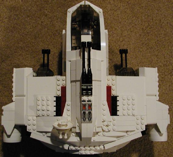 ship16.jpg