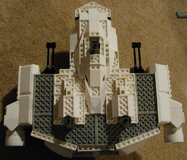 ship17.jpg
