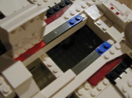 ship24.jpg