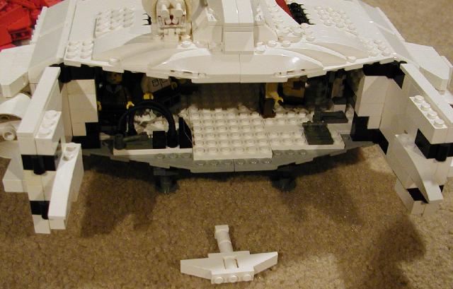 ship26.jpg