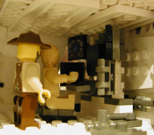 ship28.jpg