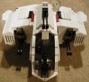 ship02.jpg
