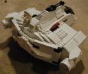 ship07.jpg