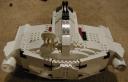 ship09.jpg