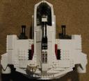 ship16.jpg