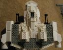 ship18.jpg