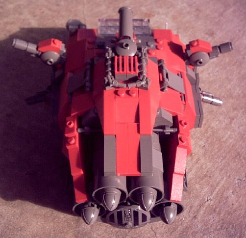 eb-leg_k.jpg