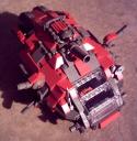 eb-leg_e.jpg