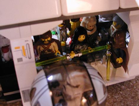 mrgs_jedi_port.jpg