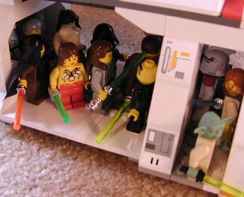 mrgs_jedi_starboard.jpg
